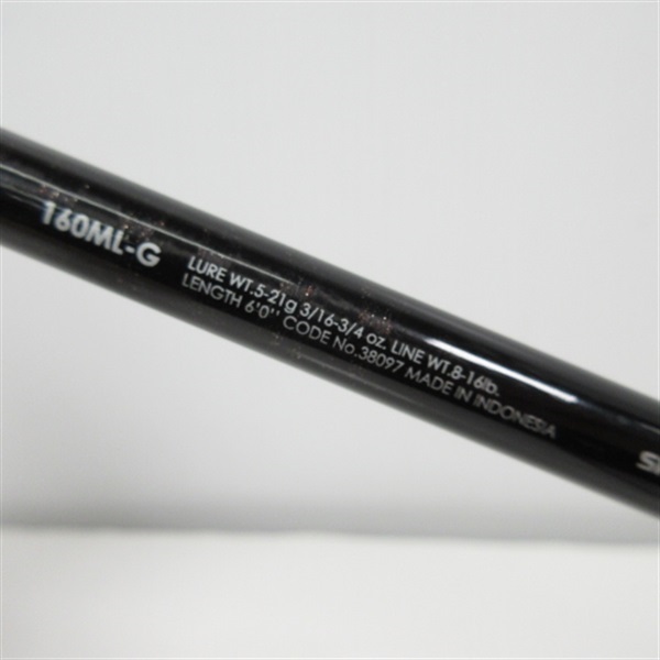 バンタム１６０ＭＬーＧ